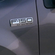 Image for article titled The Ten Most Blatant Automotive Product Placements In Hollywood History